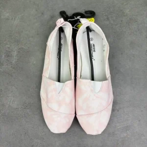 کالج Ardene Eco Sandals