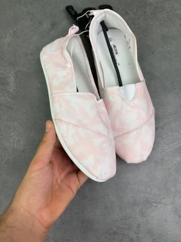 کالج Ardene Eco Sandals - Image 2