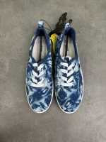 کالج Infinity - Infinity Footwear Echo