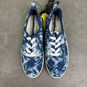 کالج Infinity - Infinity Footwear Echo