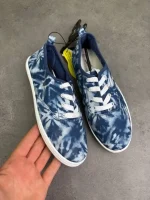 کالج Infinity - Infinity Footwear Echo - Image 2