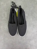 کالج Slip On Shoes