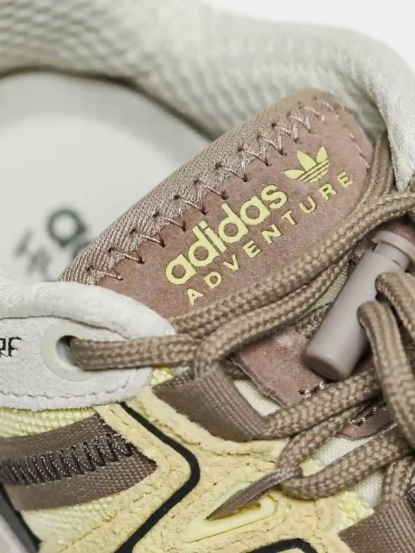 کتونی آدیداس مدل adidas Hyperturf - Image 6