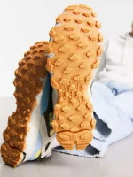 کتونی آدیداس مدل adidas Hyperturf - Image 7