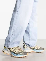 کتونی آدیداس مدل adidas Hyperturf - Image 2