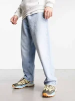 کتونی آدیداس مدل adidas Hyperturf - Image 3