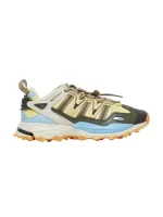 کتونی آدیداس مدل adidas Hyperturf