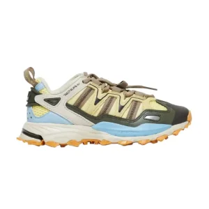 کتونی آدیداس مدل adidas Hyperturf