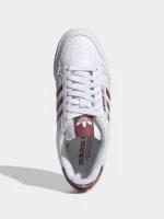 کتونی آدیداس مدل CONTINENTAL 80 STRIPES - Image 8