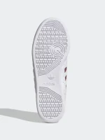 کتونی آدیداس مدل CONTINENTAL 80 STRIPES - Image 9