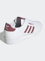 کتونی آدیداس مدل CONTINENTAL 80 STRIPES - Image 4