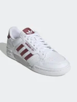 کتونی آدیداس مدل CONTINENTAL 80 STRIPES - Image 3