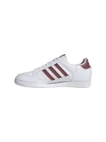 کتونی آدیداس مدل CONTINENTAL 80 STRIPES - Image 2