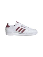 کتونی آدیداس مدل CONTINENTAL 80 STRIPES