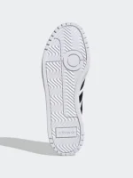 کتونی آدیداس مدل ADIDAS TEAM COURT - Image 8