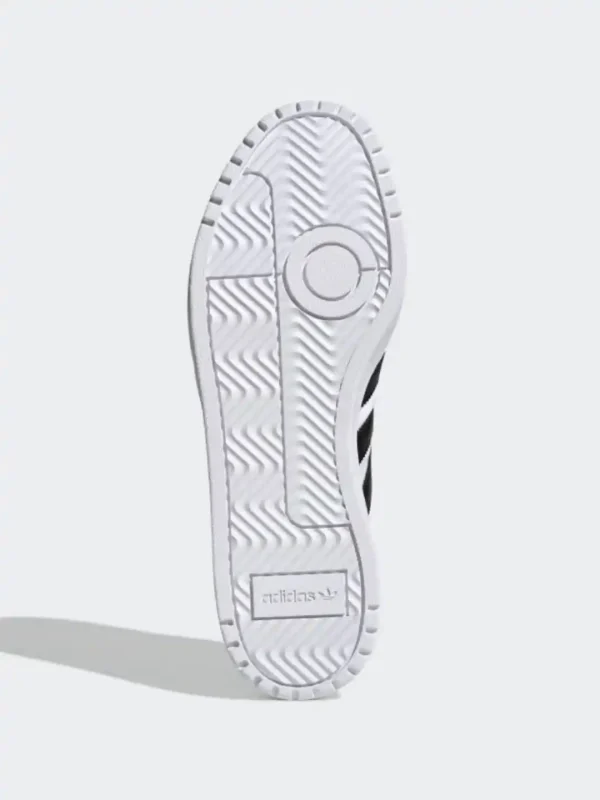 کتونی آدیداس مدل ADIDAS TEAM COURT - Image 8