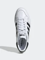 کتونی آدیداس مدل ADIDAS TEAM COURT - Image 7