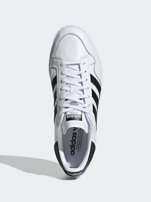 کتونی آدیداس مدل ADIDAS TEAM COURT - Image 7