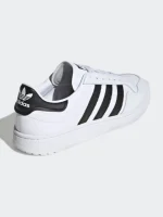 کتونی آدیداس مدل ADIDAS TEAM COURT - Image 4