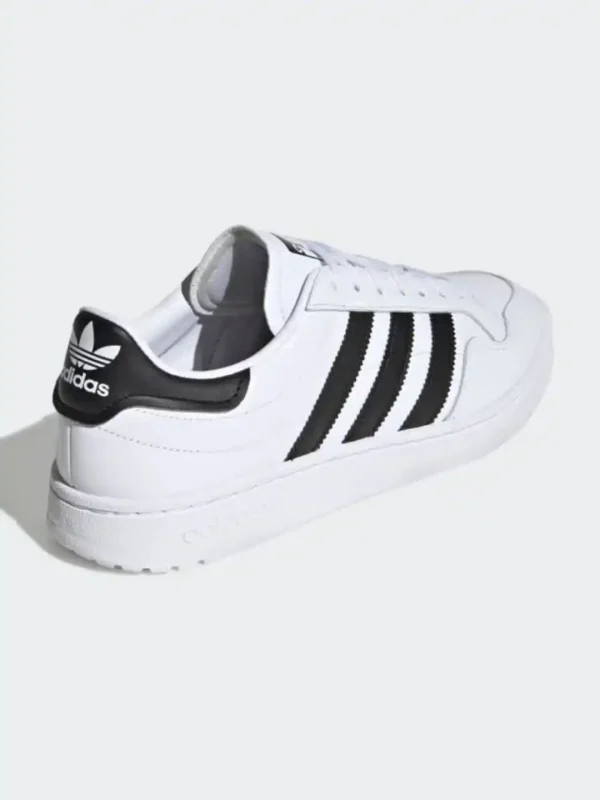 کتونی آدیداس مدل ADIDAS TEAM COURT - Image 4