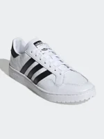 کتونی آدیداس مدل ADIDAS TEAM COURT - Image 3