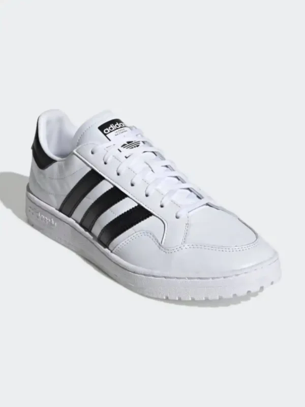کتونی آدیداس مدل ADIDAS TEAM COURT - Image 3
