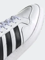 کتونی آدیداس مدل ADIDAS TEAM COURT - Image 6