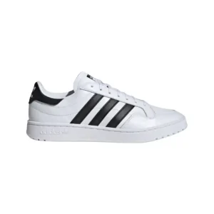 کتونی آدیداس مدل ADIDAS TEAM COURT