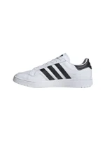کتونی آدیداس مدل ADIDAS TEAM COURT - Image 2