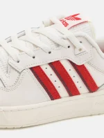 کتونی آدیداس مدل ADIDAS RIVALRY - Image 6