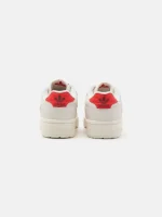 کتونی آدیداس مدل ADIDAS RIVALRY - Image 5