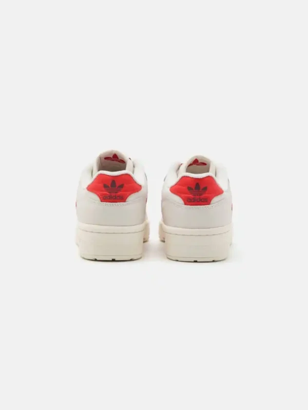 کتونی آدیداس مدل ADIDAS RIVALRY - Image 5