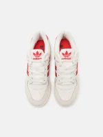 کتونی آدیداس مدل ADIDAS RIVALRY - Image 3