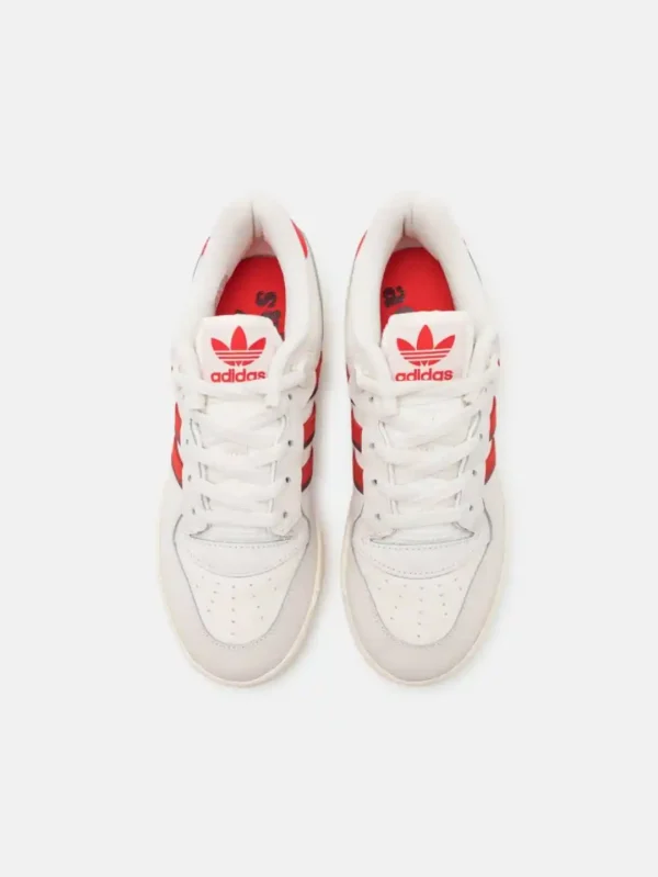 کتونی آدیداس مدل ADIDAS RIVALRY - Image 3