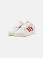 کتونی آدیداس مدل ADIDAS RIVALRY - Image 4