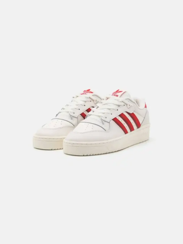 کتونی آدیداس مدل ADIDAS RIVALRY - Image 4