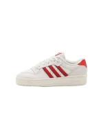 کتونی آدیداس مدل ADIDAS RIVALRY - Image 2