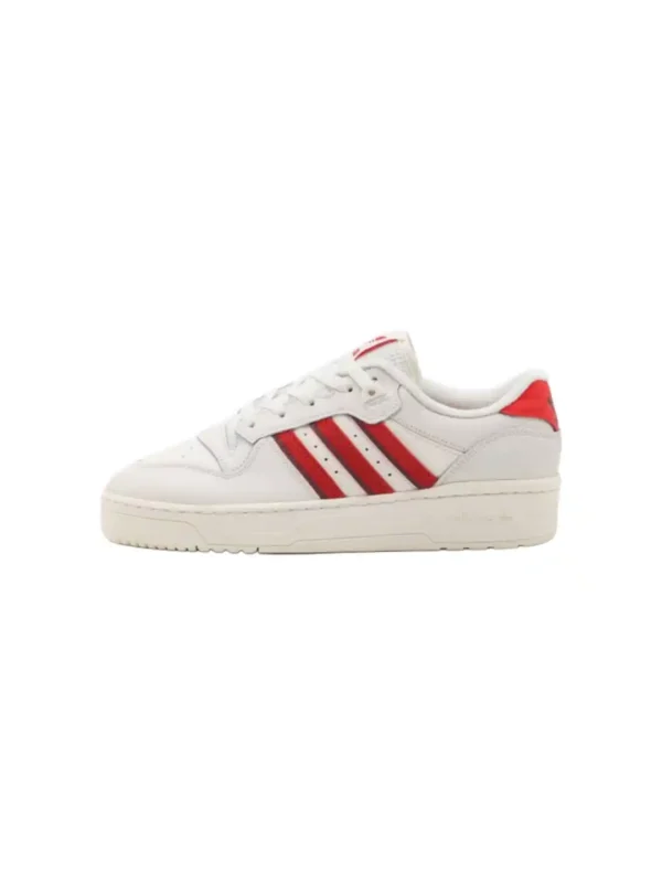 کتونی آدیداس مدل ADIDAS RIVALRY - Image 2