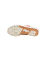 کتونی آدیداس مدل ADIDAS RIVALRY - Image 7
