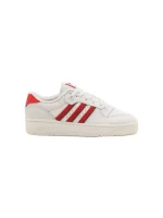 کتونی آدیداس مدل ADIDAS RIVALRY