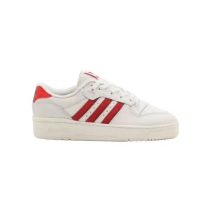 کتونی آدیداس مدل ADIDAS RIVALRY