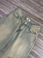 شلوار سوپر بگ وستر - Image 2