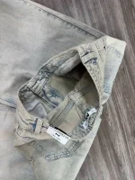 شلوار سوپر بگ وستر - Image 4