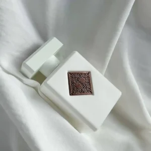 عطر انیشیو پاراگون | Initio Paragon