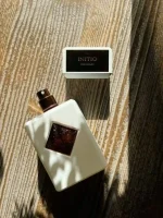 عطر انیشیو پاراگون | Initio Paragon - Image 4