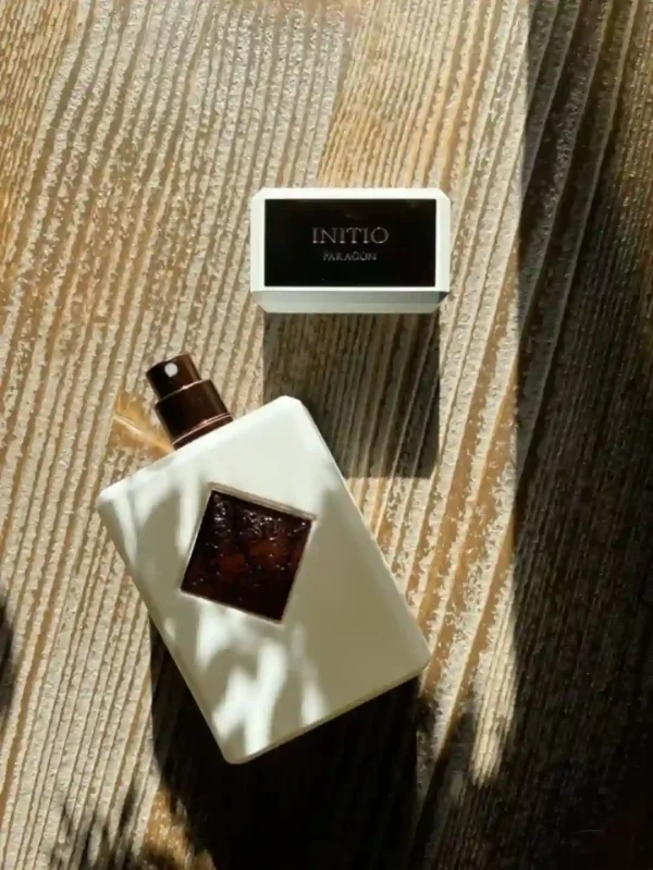 عطر انیشیو پاراگون | Initio Paragon - Image 4
