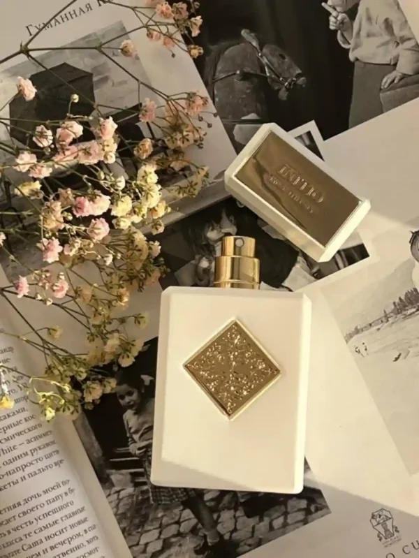 عطر انیشیو پاراگون | Initio Paragon - Image 6