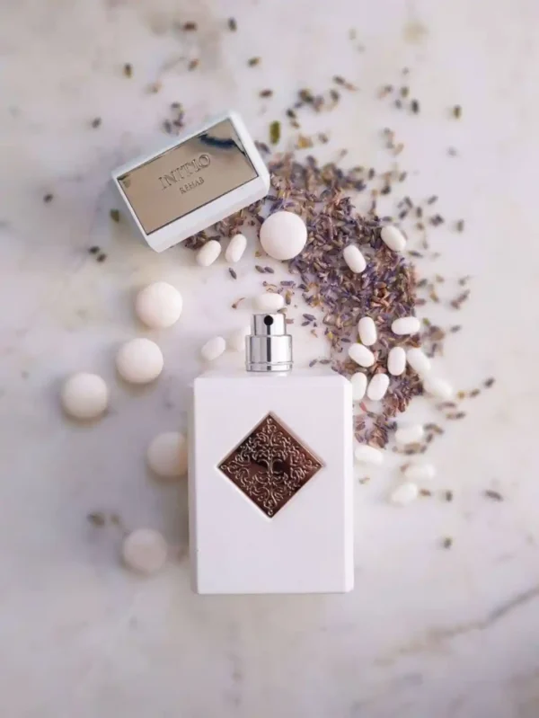 عطر انیشیو پاراگون | Initio Paragon - Image 8