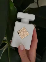 عطر انیشیو پاراگون | Initio Paragon - Image 7