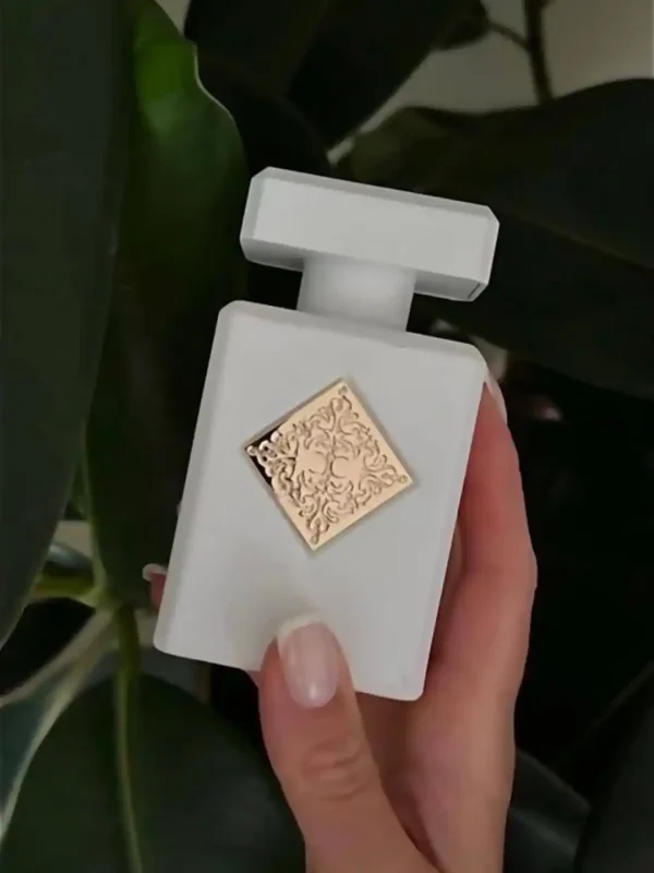 عطر انیشیو پاراگون | Initio Paragon - Image 7